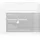mary & may Hyaluronic Panthenol Hydra Mask Tuchmasken-Set 30 St.