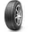 NOVA-FORCE 175/65R15 84H BSW