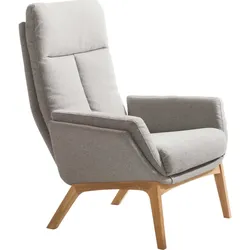 Hjort Knudsen Sessel 1498