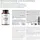 Nutrition-Plus Germany D3+K2 Depot Tabletten 120 St.