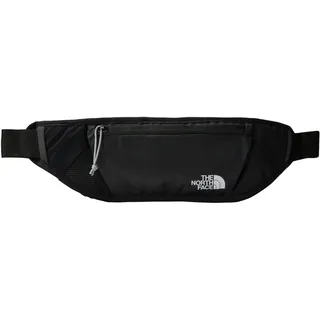 The North Face Sunriser Laufgürtel (1 tlg.)