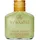 Ligne St. Barth Aloe Vera Gel mit Minze After Sun/After Shave Balm 200 ml