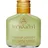 Ligne St. Barth Aloe Vera Gel mit Minze After Sun/After Shave Balm 200 ml