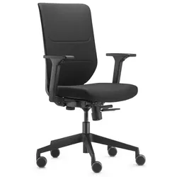 Dauphin Trend Office to-sync-work (comfort) SC 9247 task -...