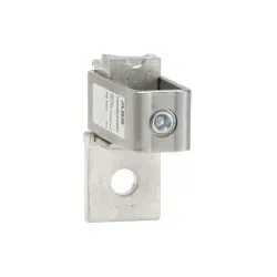 ABB OZXR2X300 Anschlussklemme für Al- u. Cu-Kabel VPE 3 1SCA115535R1001