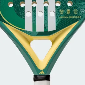 Adidas Drive Light 3.4 Padelschläger - Green - One Size