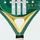 Adidas Drive Light 3.4 Padelschläger - Green - One Size