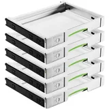 Festool Auszug SYS-AZ-Set 5 Stück
