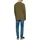 QS "Style Rick / Slim Fit / Mid Rise / Slim Leg - blau - 31/34