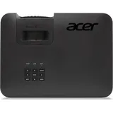 Acer PL2520i DLP Schwarz