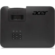 Acer PL2520i DLP Schwarz