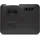 Acer PL2520i DLP Schwarz