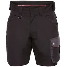 Engel Shorts "6810-254" Galaxy - 56 schwarz/anthrazit