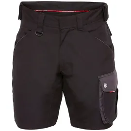 Engel Shorts "6810-254" Galaxy - 56 schwarz/anthrazit