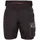 Engel Shorts "6810-254" Galaxy - 56 schwarz/anthrazit