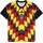 adidas Deutschland Heim-Pre-Matchtrikot 2026 Herren Gr. M