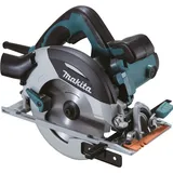 Makita HS6101J1