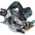 Makita HS6101J1