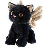 HEUNEC Wings Katze