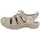 monochrome/plaza taupe 44