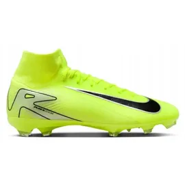 Nike ZM Superfly Herren Volt/Black 45