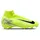Nike ZM Superfly Herren Volt/Black 45