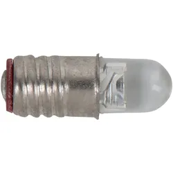 KS Tools Ersatzglühbirne für 550.1185 + 550.1138 - 550.1188