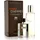 Hermès Terre d'Hermès Eau de Toilette 30 ml + Eau de Toilette Refill 125 ml Geschenkset