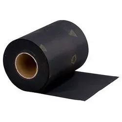 Sika Membran Folienband Universal-Outdoor 500mm x 0.6mm 25m Rolle