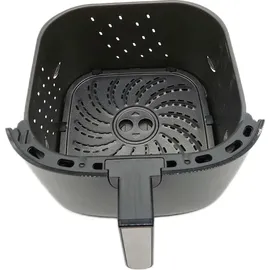 Russell Hobbs SatisFry Air XXL 27170-56