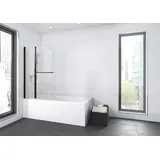 Aurlane Black Spirit 2 100 x 140 cm