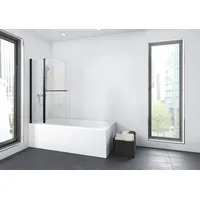 Aurlane Black Spirit 2 100 x 140 cm