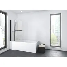 Aurlane Black Spirit 2 100 x 140 cm