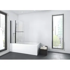 Aurlane Black Spirit 2 100 x 140 cm