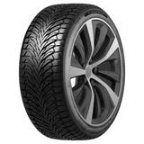 AUSTONE SP-401 245/40 R18 97Y XL