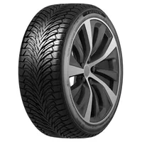 AUSTONE SP-401 245/40 R18 97Y XL