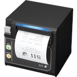 Seiko Instruments RP-E11-K3FJ1-U-C5 - Thermodruck POS-Drucker