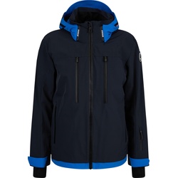 Sportalm Skijacken 405 deep grey (58) 52