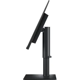 Samsung S40GD Series S24D406GAU 24" schwarz