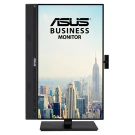 Asus BE24ECSNK 24"