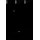 Keuco IXMO Einhandwannenmischer DN15 (59551000070)