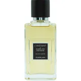 Guerlain L'Instant de Guerlain pour Homme
