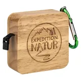 Moses Expedition Natur - Maßband mit Karabiner