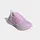 Ice Lavender / Bliss Lilac / Silver Metallic 42 2/3