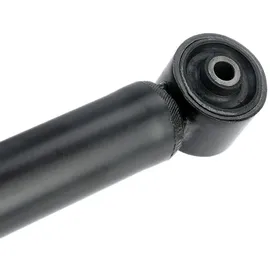 Monroe 23890
