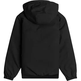 BILLABONG All Days Black 14