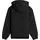 BILLABONG All Days Black 14