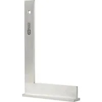 KS Tools Anschlagwinkel
