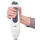 Braun MultiQuick 3 Vario MQ3125B Stabmixer