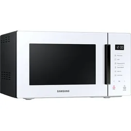 Samsung MG23T5018CW Weiß